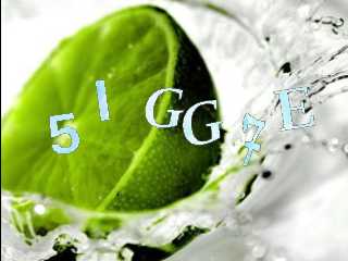 Включите картинку, чтобы увидеть защитный код